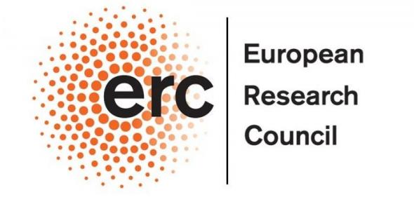 european-research-council-hermenegildo-garcia-group.jpg