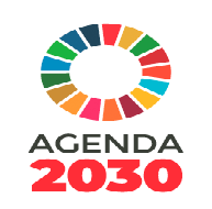 logo_20301.png