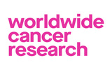 wcr-logo-pink-rgb.jpg