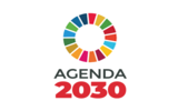 agenda-2030-144pp.png