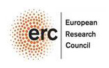 european-research-council-hermen.jpg