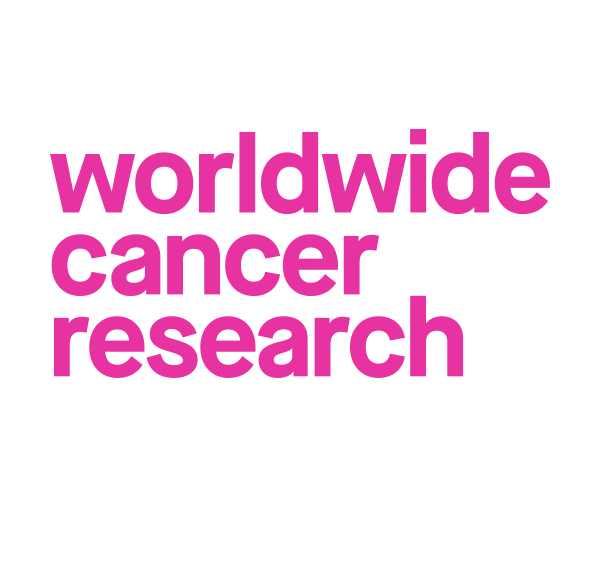 worldwidecancerresearch-600px0710.png