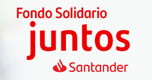 Santander Fondo Solidario Juntos