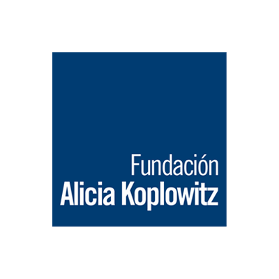 AliciaKoplowitz-400px.png