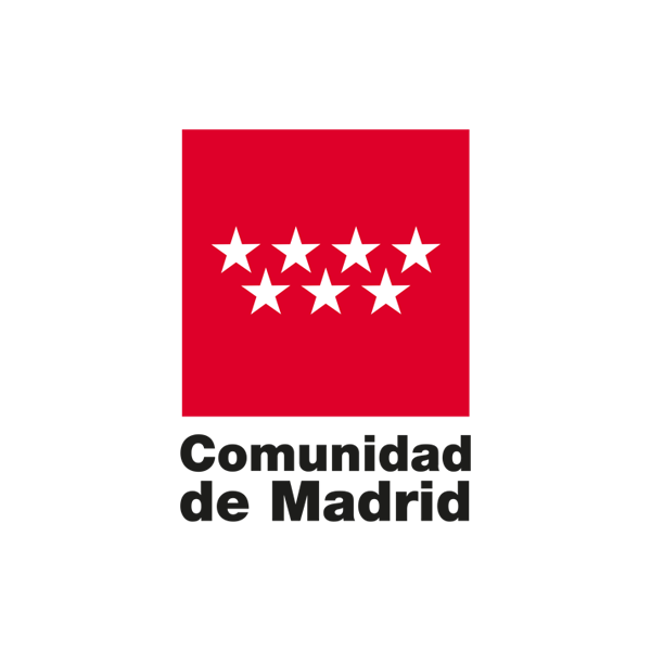 Comunidad-de-Madrid-600Bpx.png