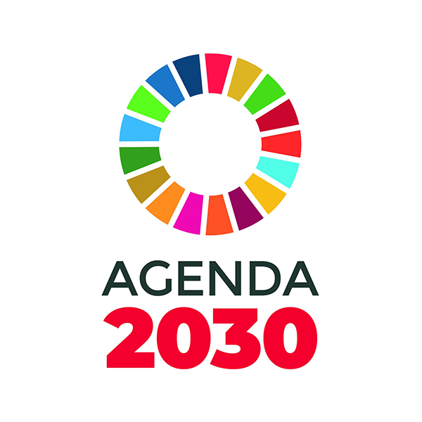 agenda20-30-600px.png