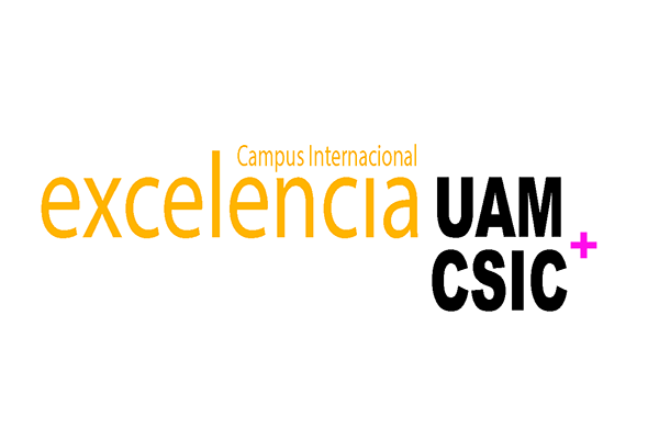 campus-excelencia-600x400px.png