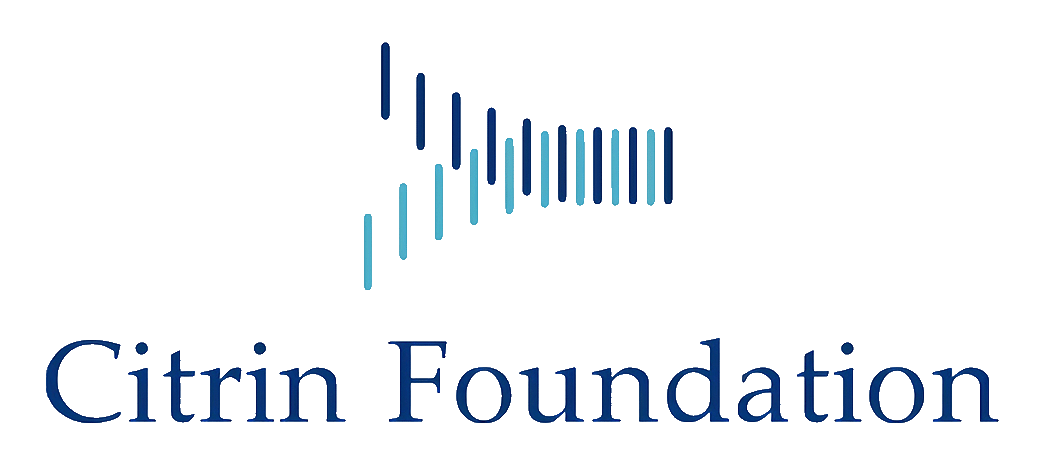 citrin-foundation.png