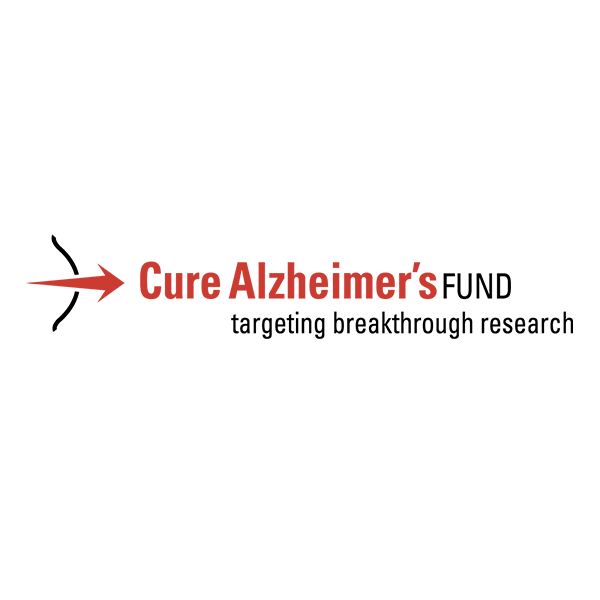 cure-alzheimers-fund-600px.png