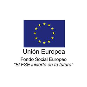 fondosocialeuropeo-300px.png