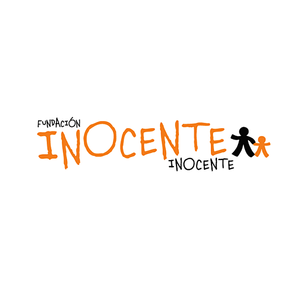 inocente-inocente-600px.png