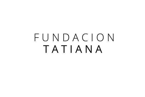 tatiana-fund02-600bpx1.png