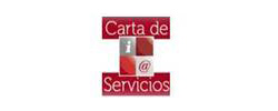 carta_servicios.jpg
