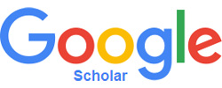 google_scholar.jpg