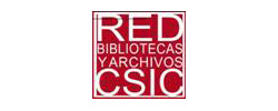 red_bibliotecas_archivos_csic.jpg