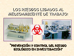 1.R.Biologicos_2014.jpg