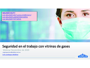 Webinar_Seguridad_en_el_laboratorio_Nov_2020.jpg