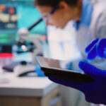 Centro de Biología Molecular Severo Ochoa
