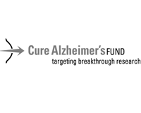 alzheim1