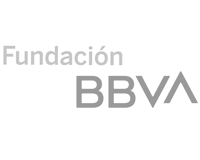 fbbva1