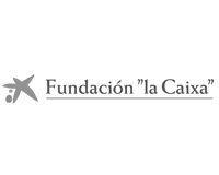 fcaixa1