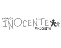 inocente1