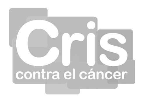 cris gris