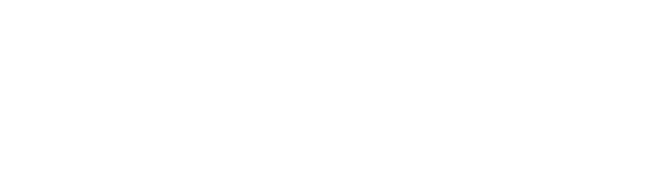 Logo CEI UAM CSIC txBlanco