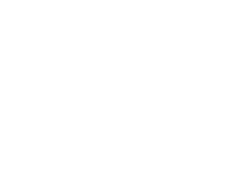 hr_excellence_in_research