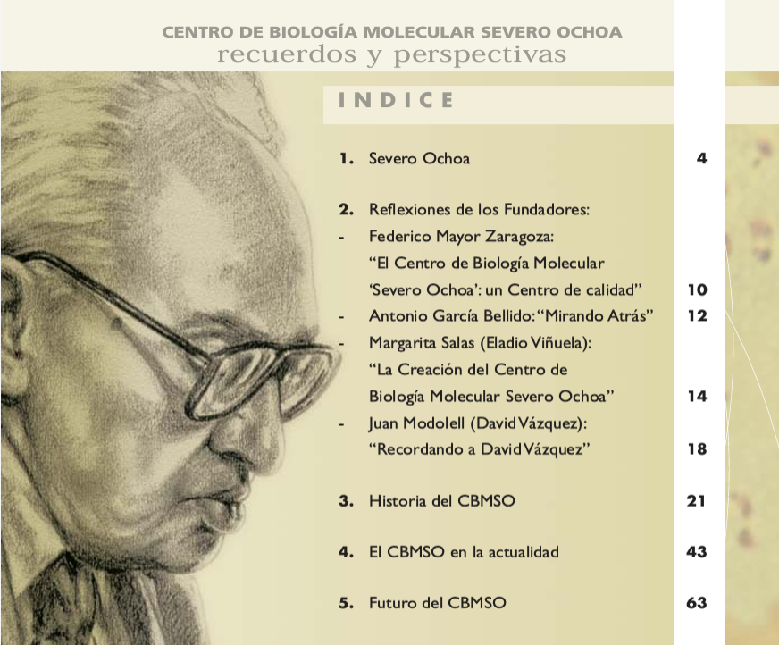 Captura de pantalla 2024-07-29 a las 15.05.25