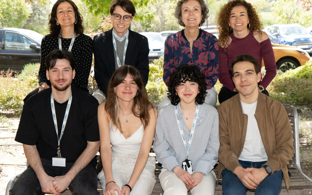 Una enfermedad metabólica rara altera la actividad eléctrica del corazón