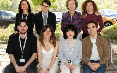 Una enfermedad metabólica rara altera la actividad eléctrica del corazón