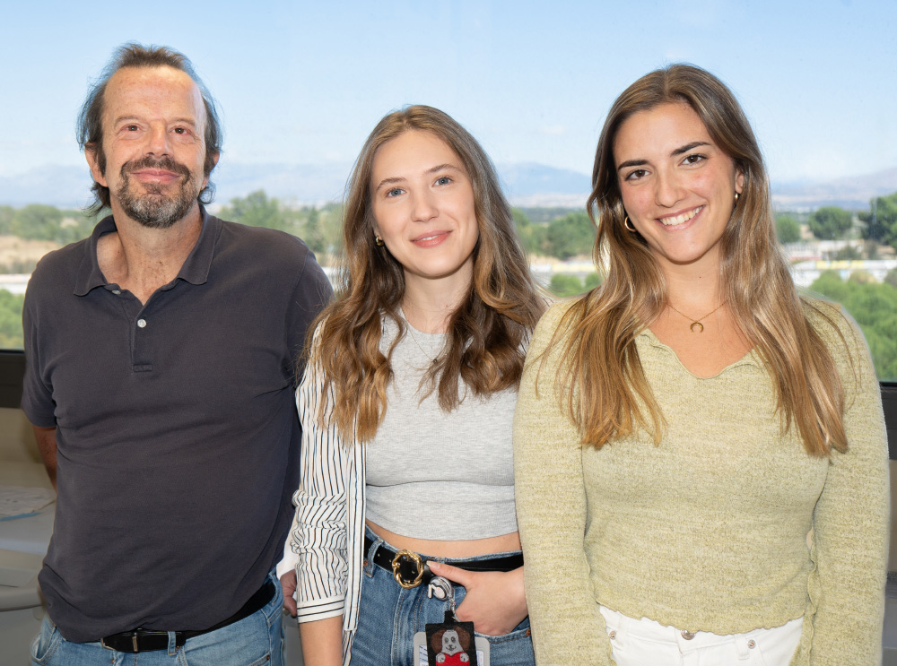 2025-09-23 Grupo Ignacio Flores 07SBet-1000px