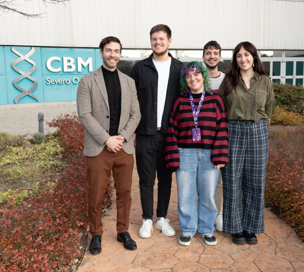 2025-12-02-GrupoEnriqueMartinGayo04S-1000px