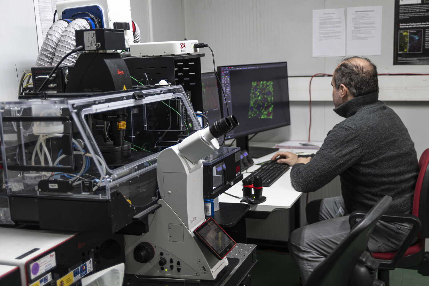 20251216_eurob-ioimaging