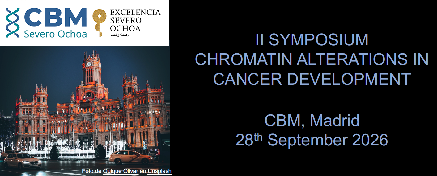 2026-Symposium-banner