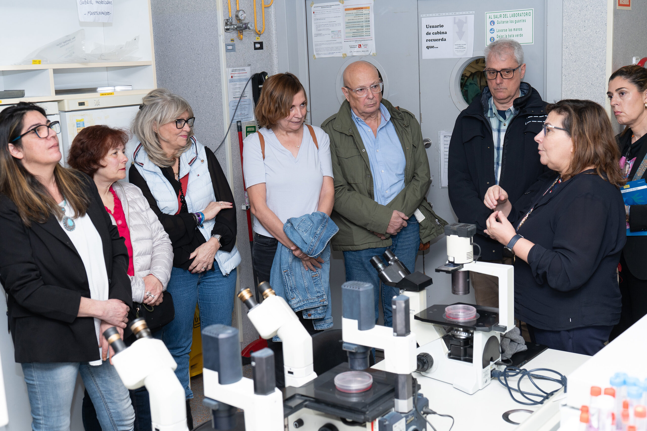 2026-02-27 Puertas Abiertas Enfermedades Raras 065