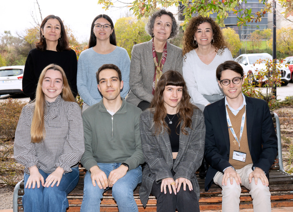 2026-03-10 Grupo LRuiz-Desviat+EMRichard 01S-1000px