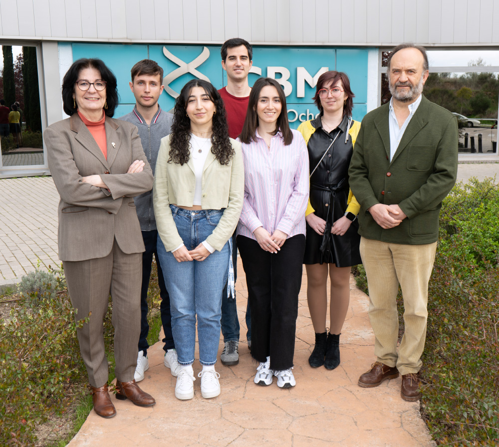 2026-03-18 Grupo Beatriz López Corcuera 08SEL-1000px