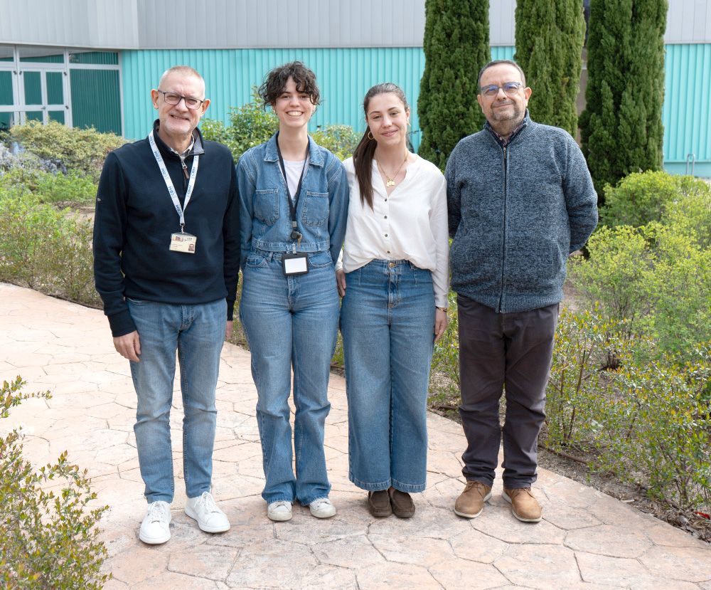 2026-03-18 Grupo JM Izquierdo 03S-1000px