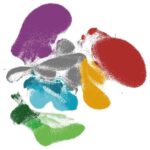 Centro de Biología Molecular Severo Ochoa Madrid, Spain