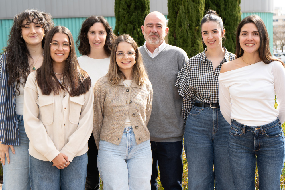 2026-03-26 Grupo Miguel Manzanares 0106-1000px