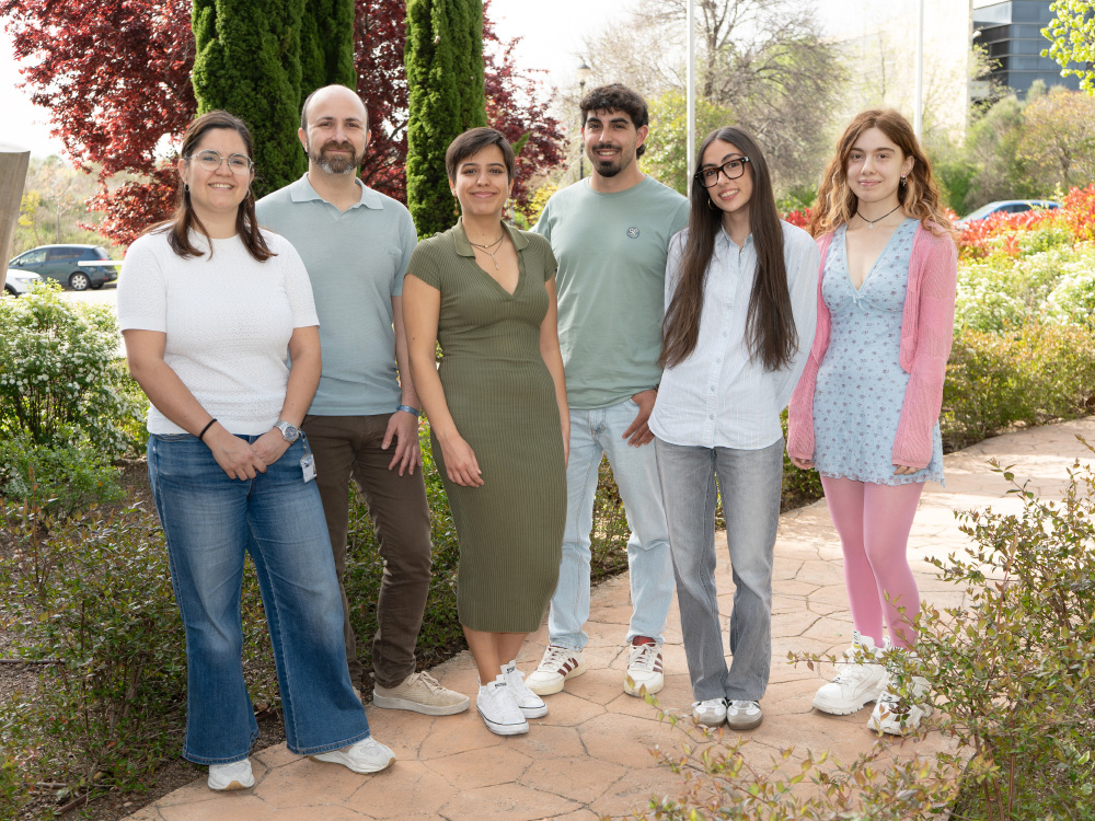 2026-04-09 Grupo David Ruano 13SELBet-1000px