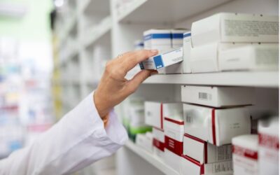 Diseñan una nueva estrategia antiviral que fuerza la inestabilidad del SARS-CoV-2