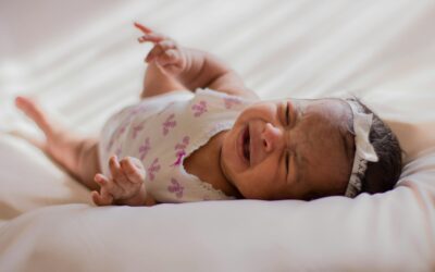 Una proteína implicada en una rara enfermedad neonatal resulta clave para el desarrollo de las neuronas