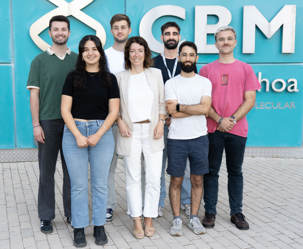 2026-06-01 Grupo Laura Formentini 03bet1000px