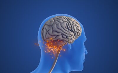 Un compuesto natural obtiene resultados prometedores en Ataxia de Friedreich