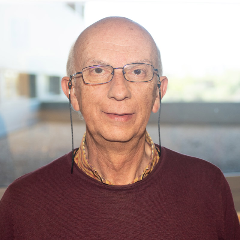 29
