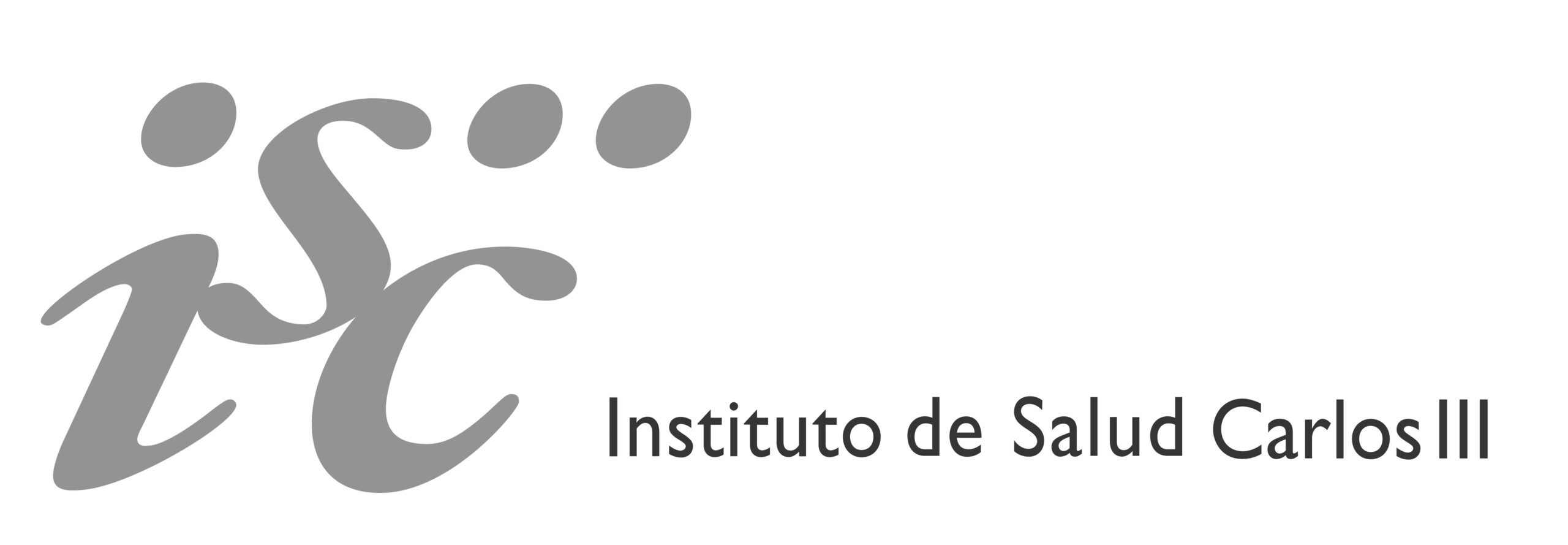 Logo_ISCIII