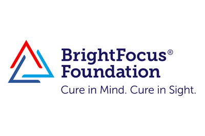 brightfocus
